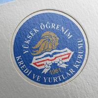 Öğrenci yurdunda cinayet iddiasına yalanlama