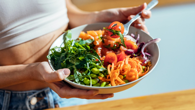 Tek öğün diyeti ile zayıflamak sağlıklı mı?