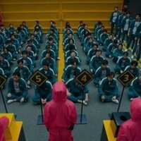 Squid Game 3. sezon ne zaman?