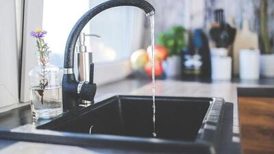 İstanbul su kesintisi programı