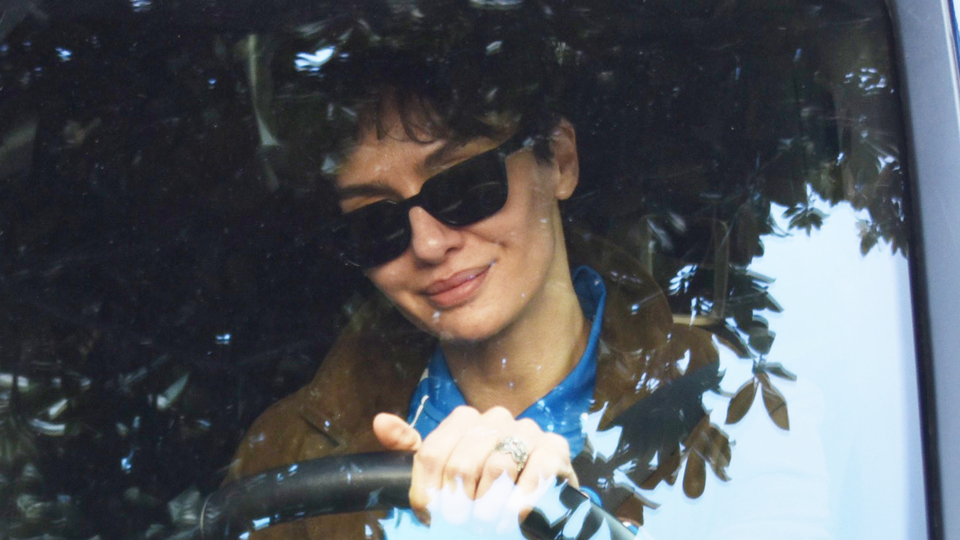 "Millet nasılsa biz de öyleyiz"