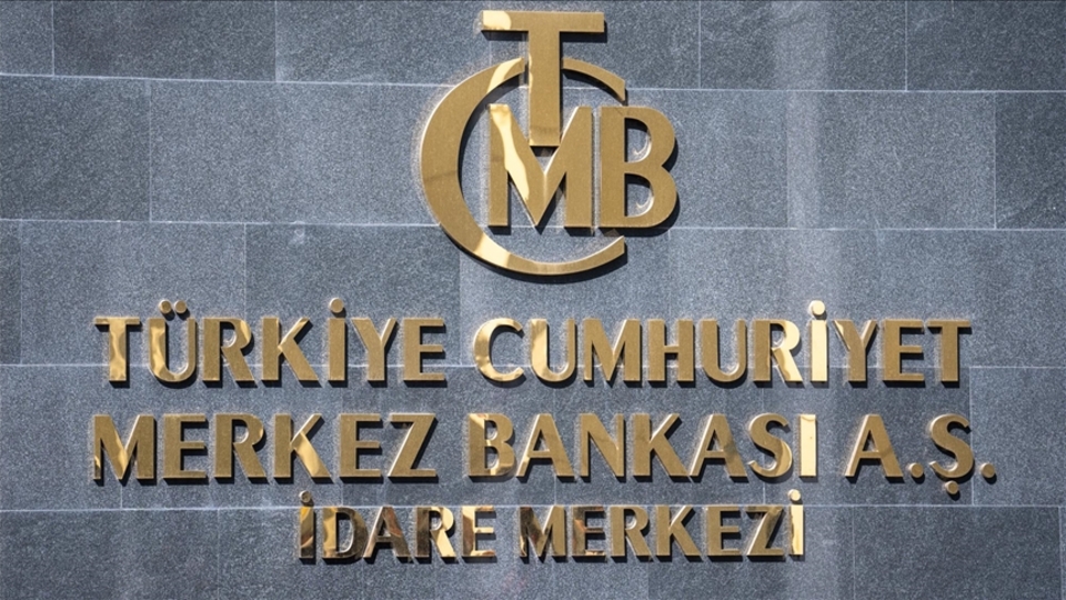 TCMB'den "Ramazan Ayı ve Gıda Enflasyonu" analizi