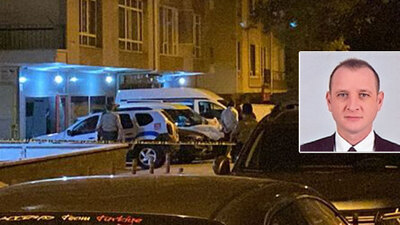 Eski Bakan Şener'in oğluna verilen 'müebbet' hapisin nedeni belli oldu!