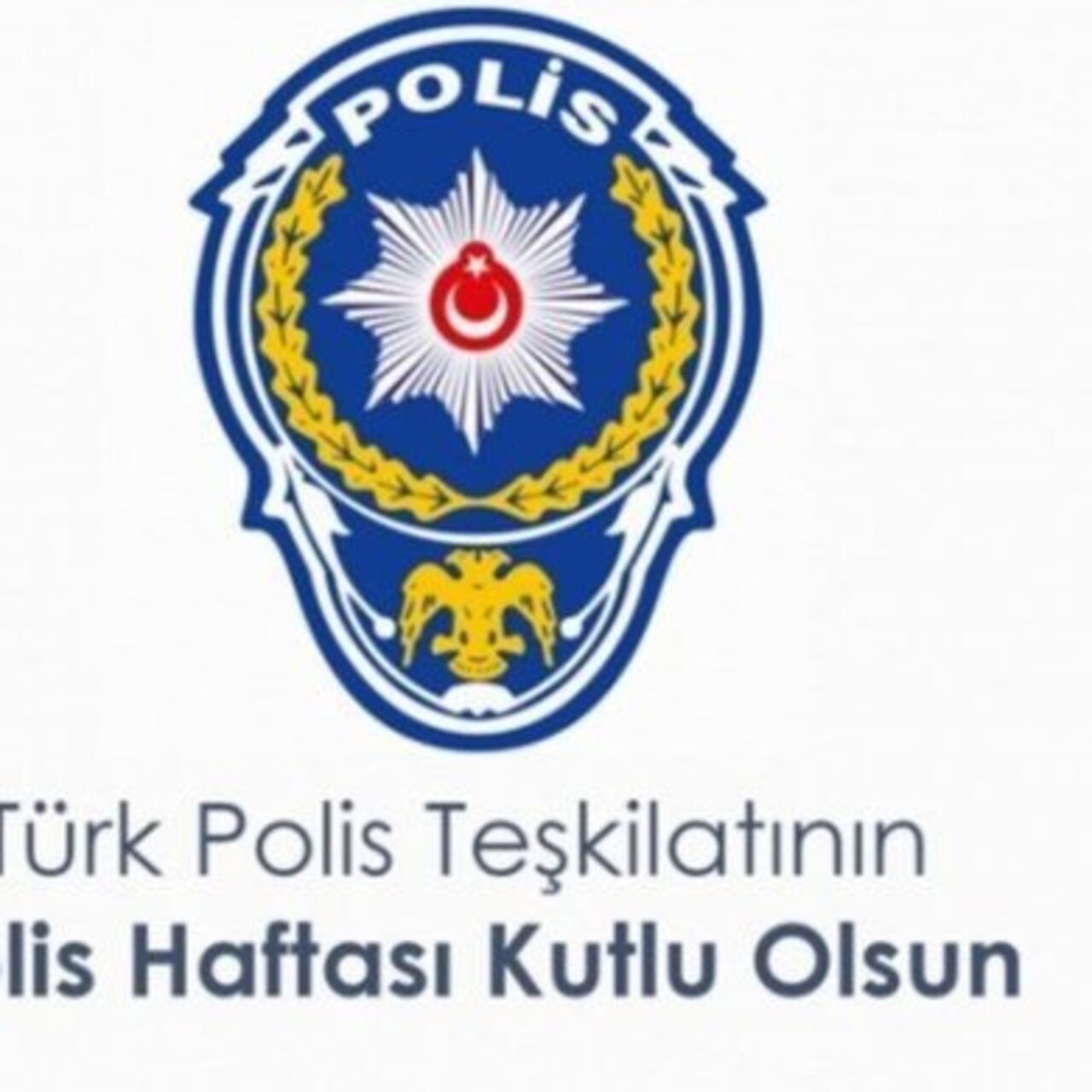 Polis Günü mesajları 2025