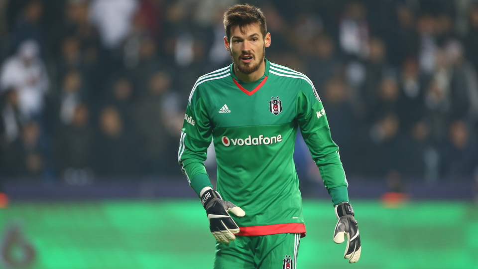 Boyko'dan Şenol Güneş itirafı!