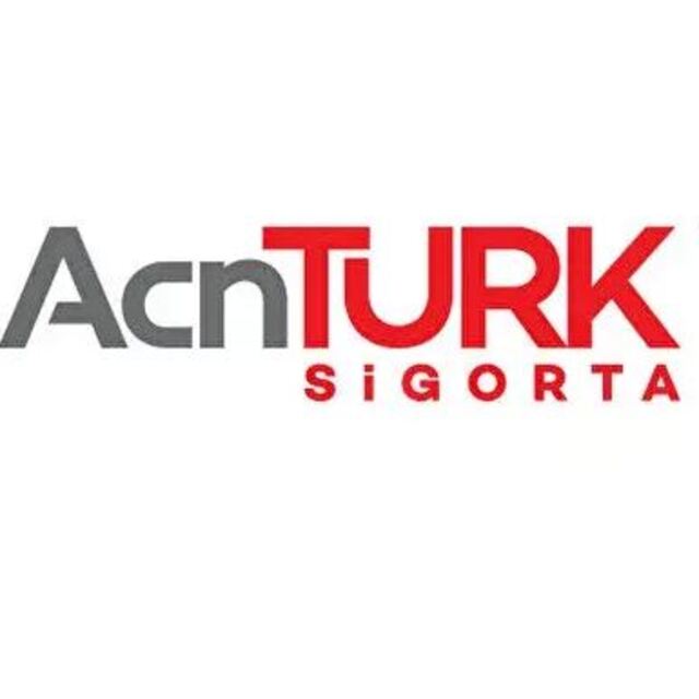 AcnTurk Sigorta'nın yetkileri kaldırıldı
