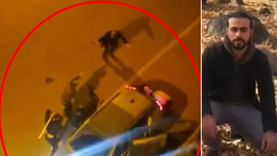 İki ailenin kavgasında o ölmüştü! Kahreden ayrıntı!