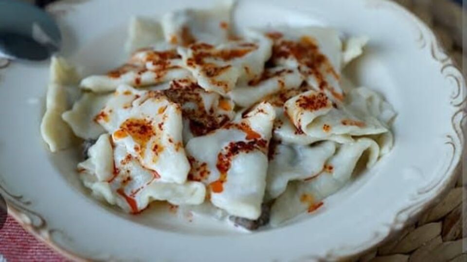 Osmancık'ın coğrafi işaretli ürünü 3'e çıktı