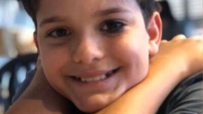 Ünlüler, Ahmet için adliyede