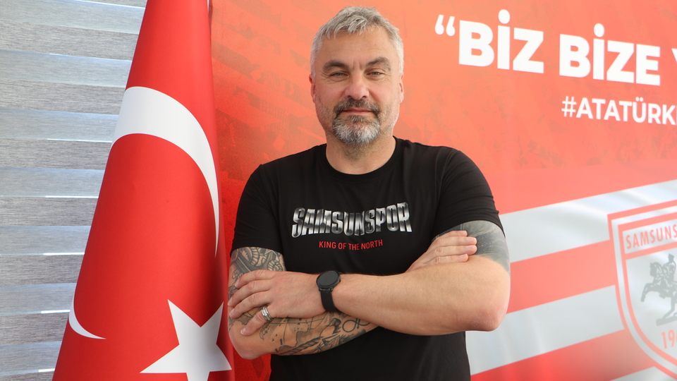 "Osimhen ve Morata'yı durdurmak zor olacak"