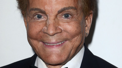 Mel Novak hayatını kaybetti