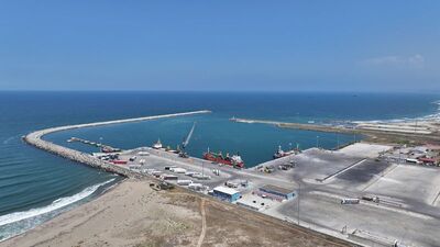 Ro-Ro gemisinde park cinayeti!