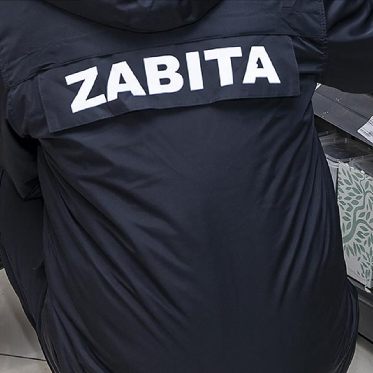 Üç belediyeye zabıta alınıyor!