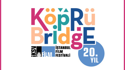 'Köprüde Buluşmalar' başlıyor