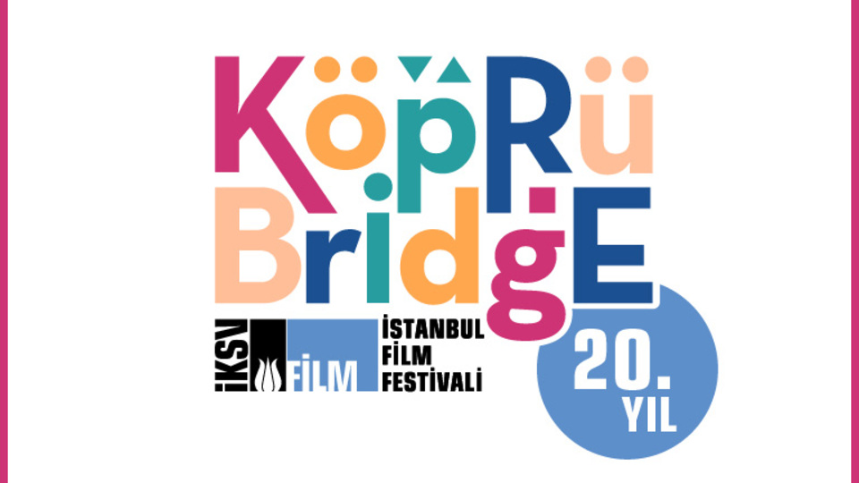 'Köprüde Buluşmalar' başlıyor