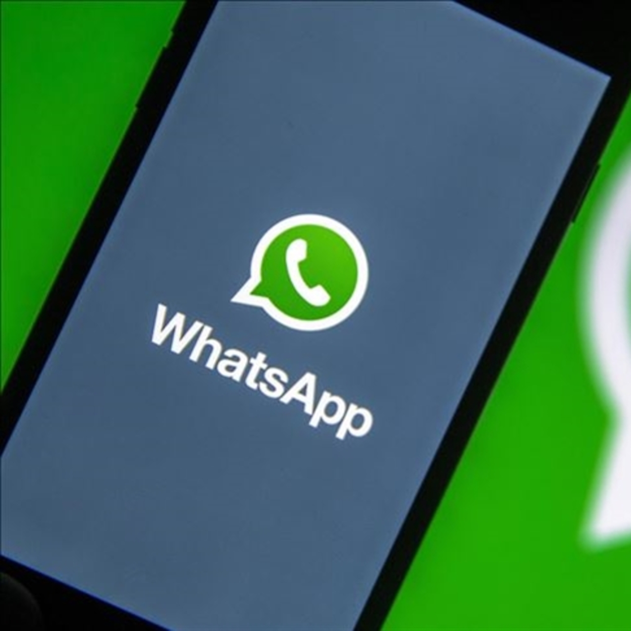 Whatsapp bu telefonlarda açılmayacak!