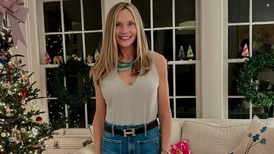 6,5 yıl hapis cezası sonrası konuştu