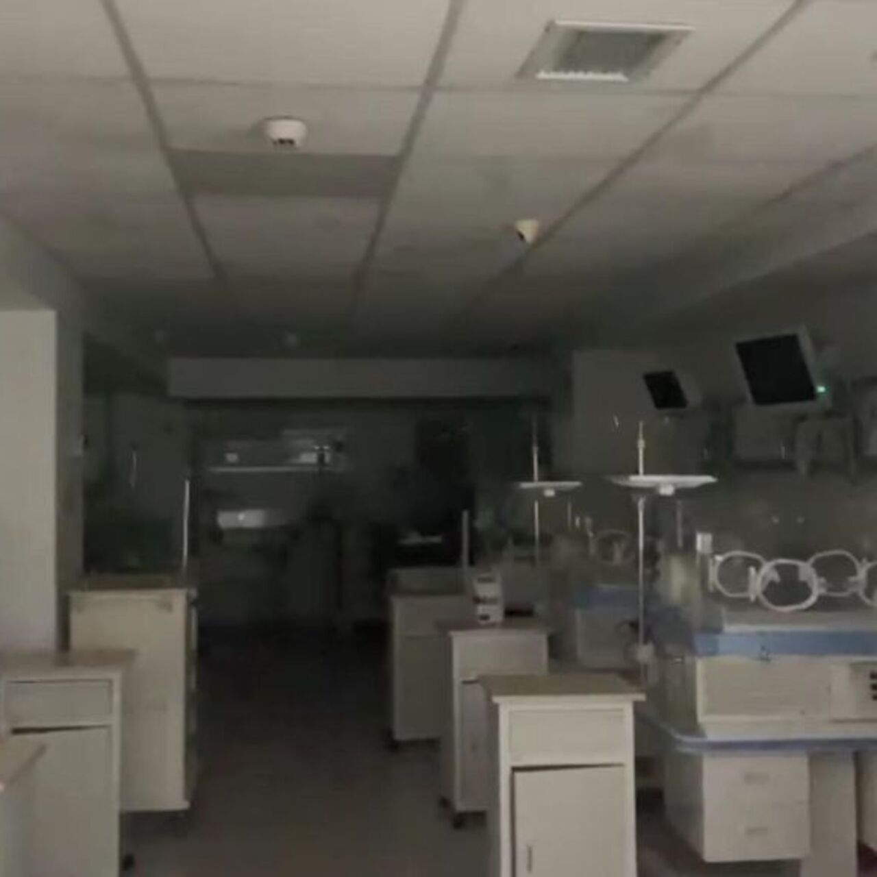 Yenidoğan'da ikinci dalgaya iddianame