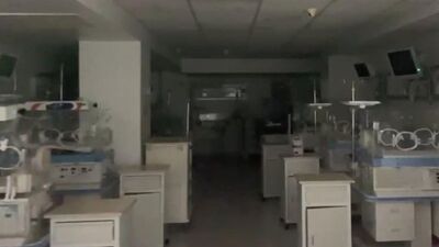 Yenidoğan'da ikinci dalgaya iddianame