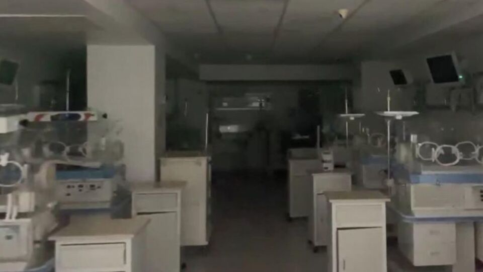 Yenidoğan'da ikinci dalgaya iddianame