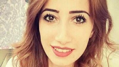 İstanbul'da kan donduran cinayet