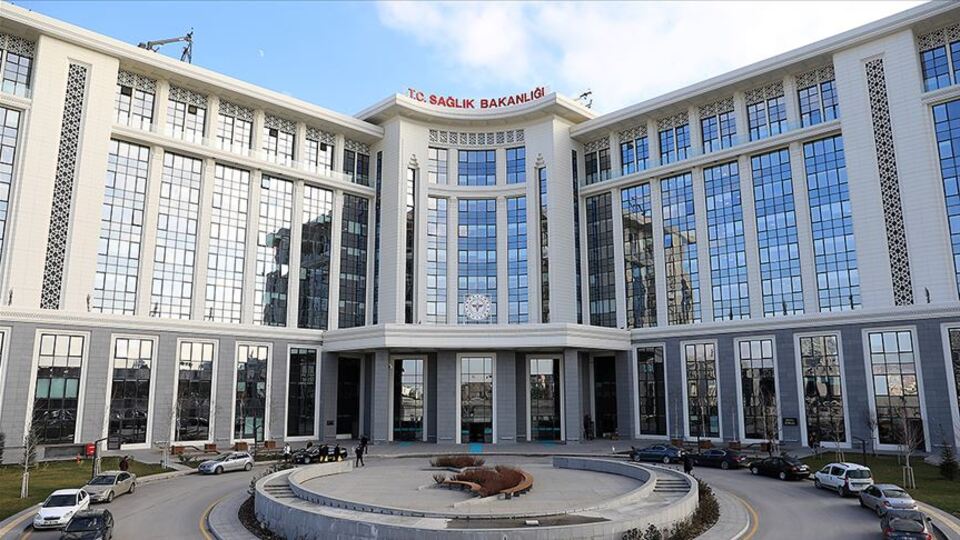 Bakanlık'tan Muğla Eğitim ve Araştırma Hastanesi'ndeki iddialara ilişkin açıklama