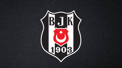 Beşiktaş'a Bankalar Birliği müjdesi!