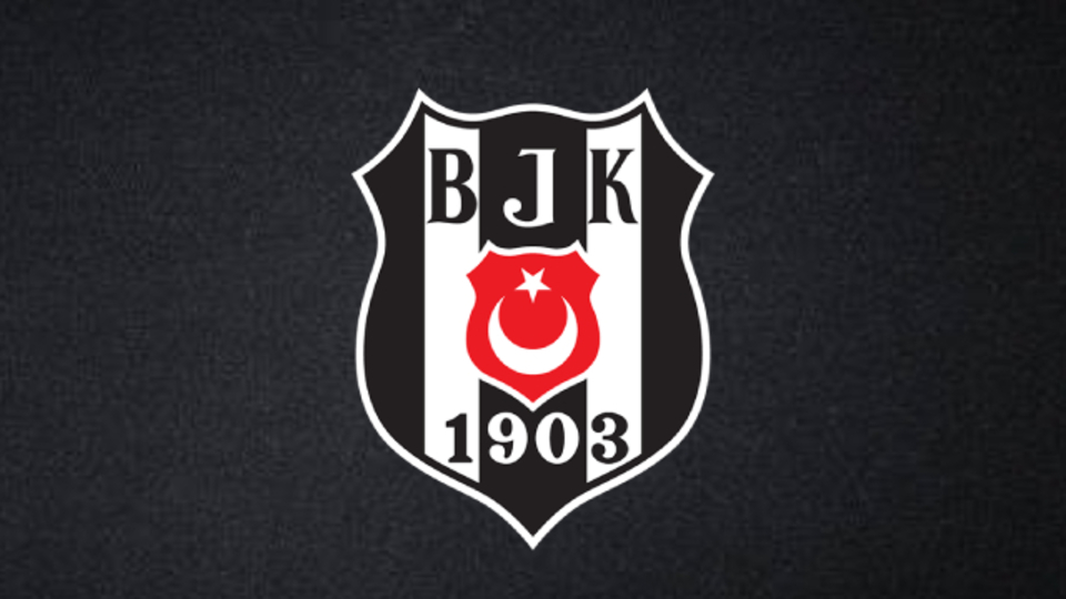 Beşiktaş'a Bankalar Birliği müjdesi!