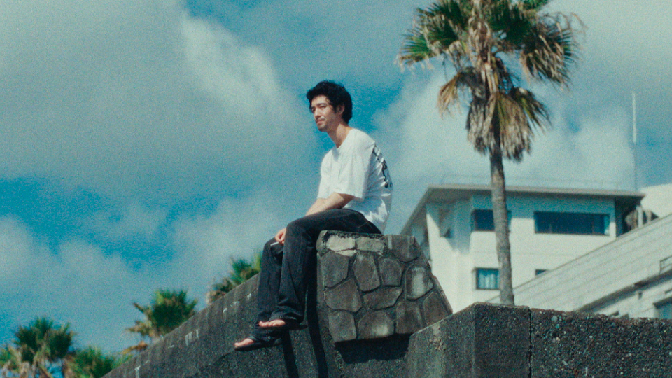 İstanbul Film Festivali bugün başlıyor