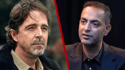 Ağırel ve Soykan adli kontrolle serbest