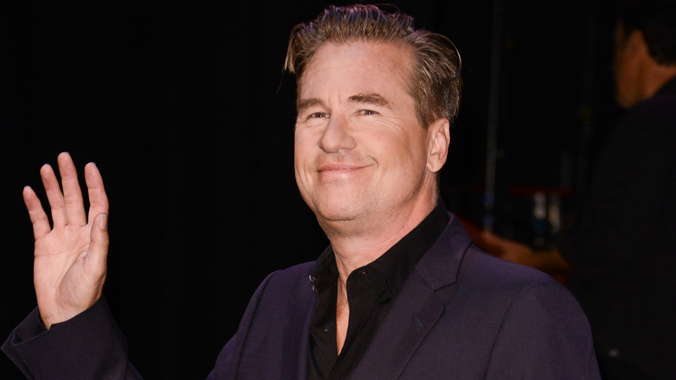 Ölüm nedeni açıklandı