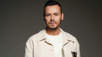 "Babama özlemim var"