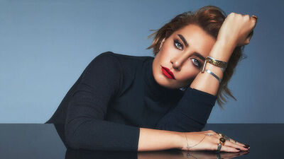 "Üzüntülerimiz derin"