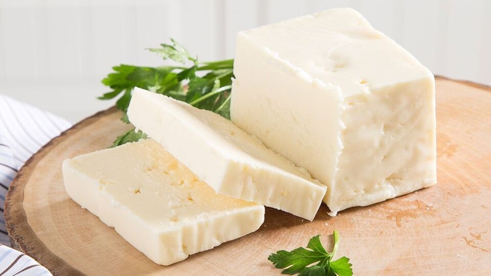 Peynir kilo aldırır mı?