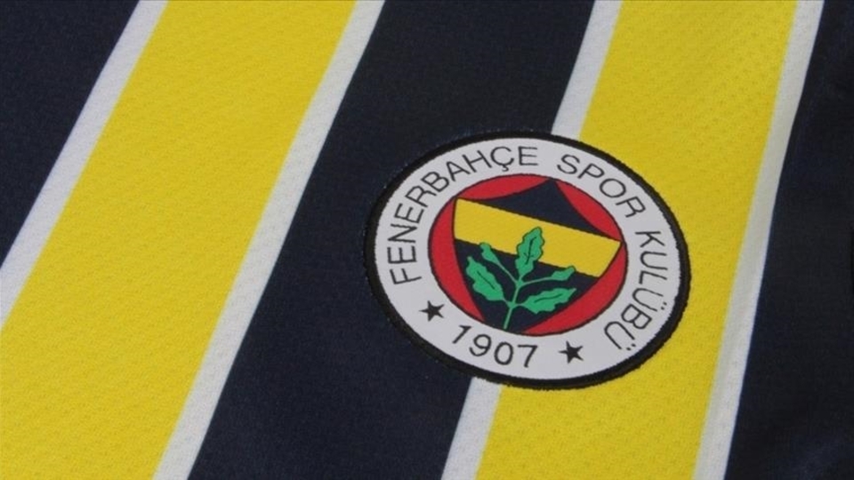Fenerbahçe'den yabancıya hisse satışı