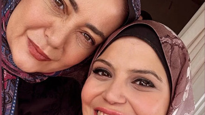 "Yerin bende her zaman ayrı olacak"