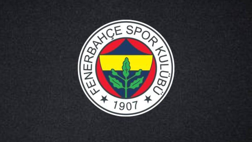 Fenerbahçe'den Bankalar Birliği hamlesi!