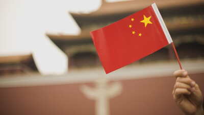 Çin'den ABD'ye yeni misilleme