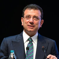Son dakika: Ekrem İmamoğlu bugün hakim karşısına çıktı! 16 Haziran'a ertelendi | Son dakika haberleri thumbnail