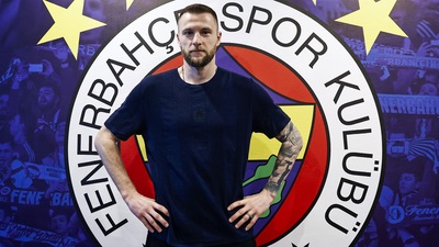 "Başkanımızla muhakkak konuşacağız!"