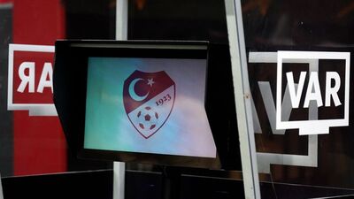 Samsun-G.Saray maçına Polonyalı VAR!