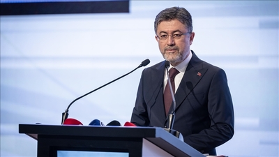 "Ağır ceza uygulayacağız"