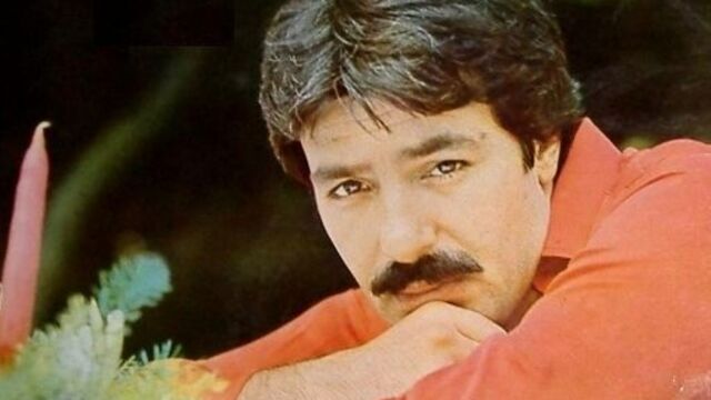 Ferdi Tayfur Anısına 'Hatıran Yeter' AKM'de