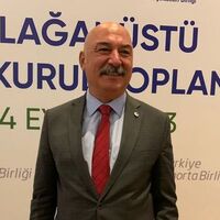 TSB genel kurulu ertelendi