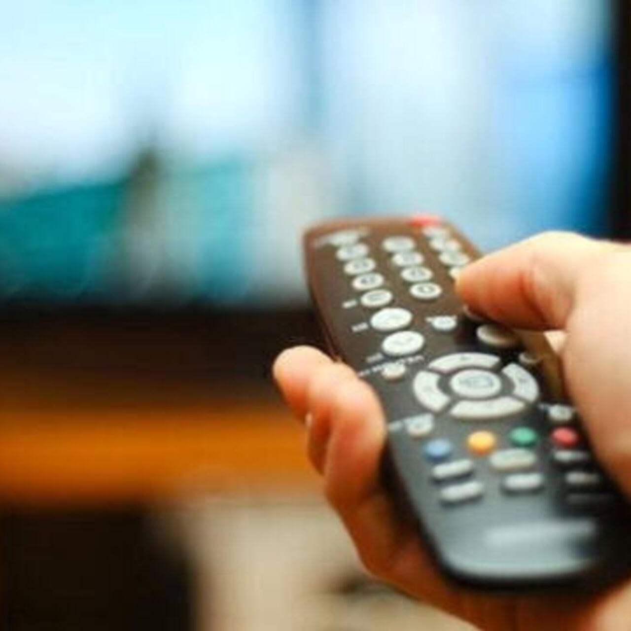 Tv yayın akışı listesi 11 Nisan 2025