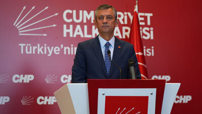 CHP MYK'da hangi isimler olacak?