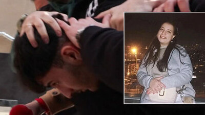 Şişli'deki dehşetin ayrıntıları ortaya çıktı!