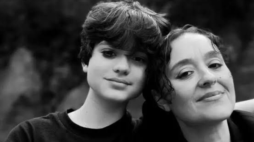 Minguzzi ailesine tehdide 5 tutuklama