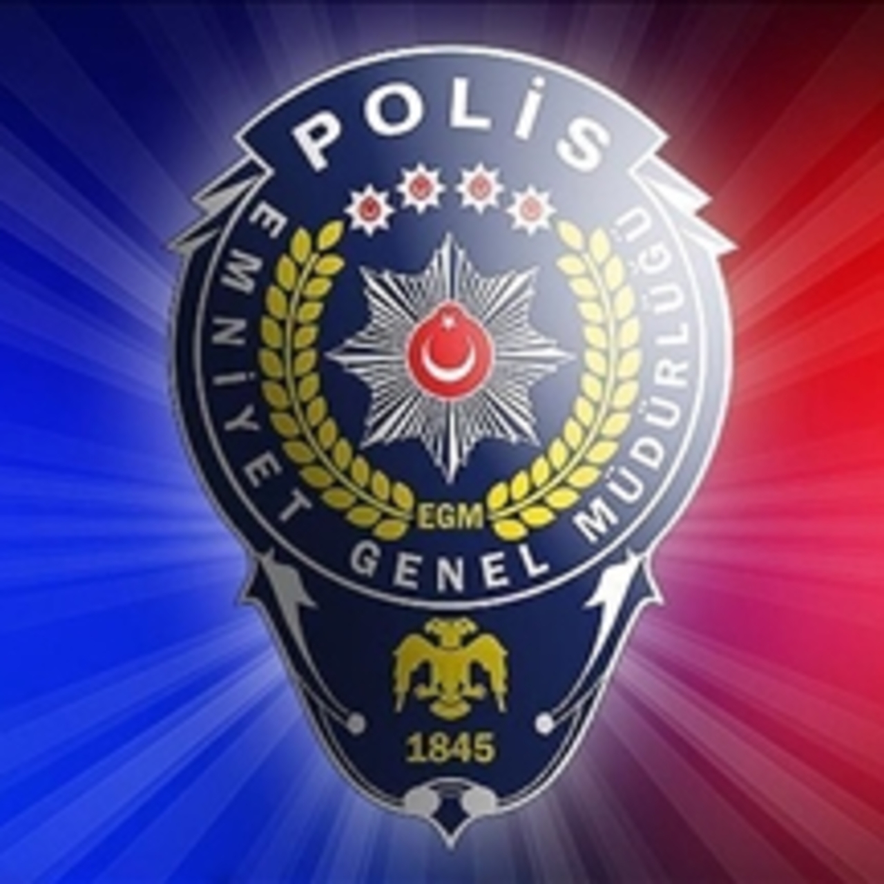 'Çıplak arama' ve 'işkence' iddialarına suç duyurusu