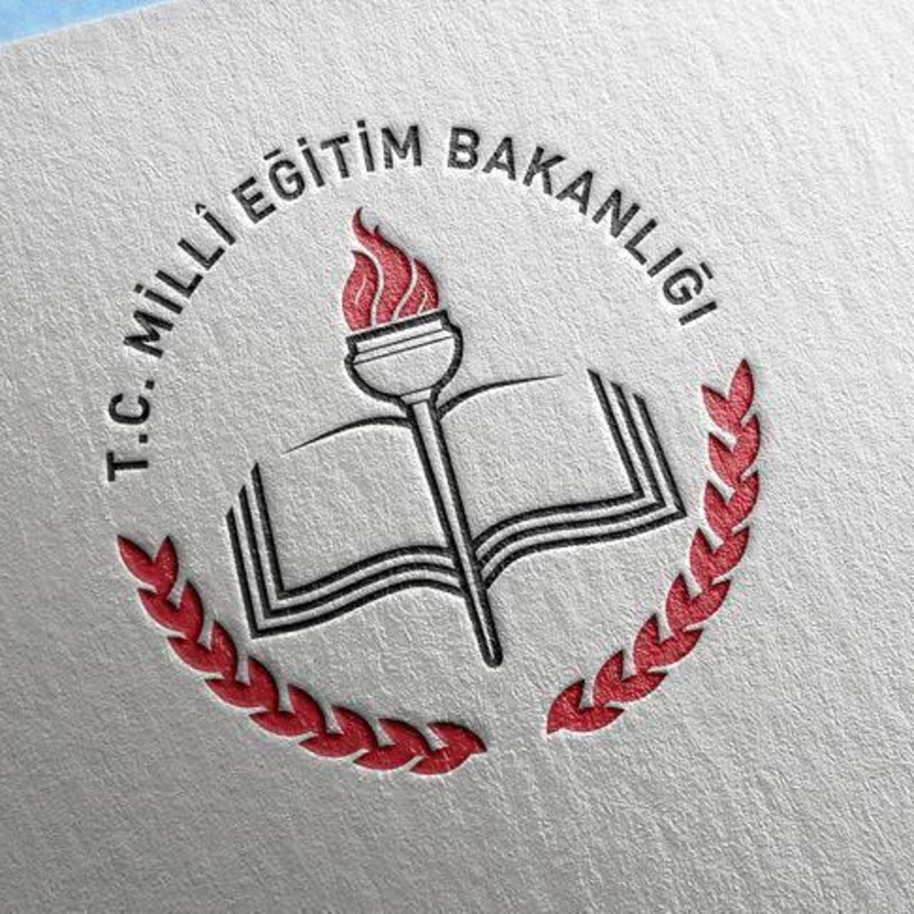 'Öğretmenler açığa alındı" iddiasına yalanlama
